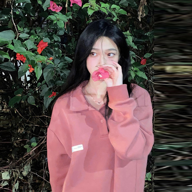 i2uUjf6mxdTrdS48SAR0xKrFD5qUjmSUFfTR