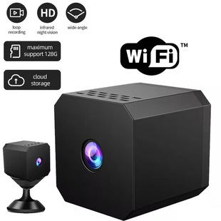 �羳F1�¿�z���^�{��WiFi�W���C�����\��DV�z���^����վ2025