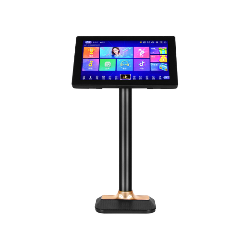 ホームシアター音響5.0ktv歌台付きスピーカーセット小型サブウーファーリビングルームのスピーカー|undefined