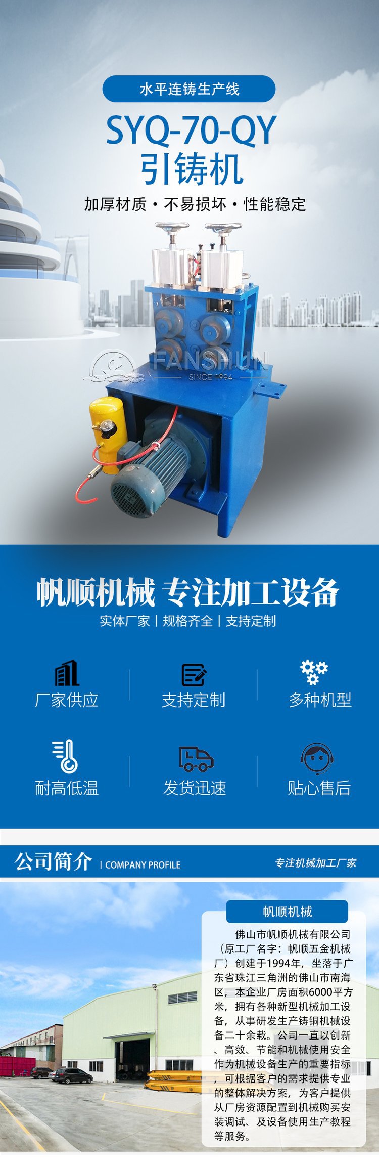 hGyTgvKjy9T/JMf1cqccinOXHSxum4nKgbw0