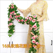 ����õ�廨�ټٻ����È����L��g���ܵ��ړ��b��Y�鴲�^