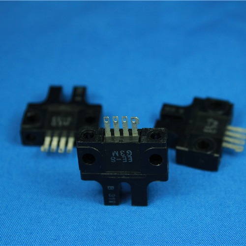 S4039A EE-SG3M Sensor for SMT Pick and Place Machine S4039A EE-SG3M Sensor for SMT Pick and Place Machine