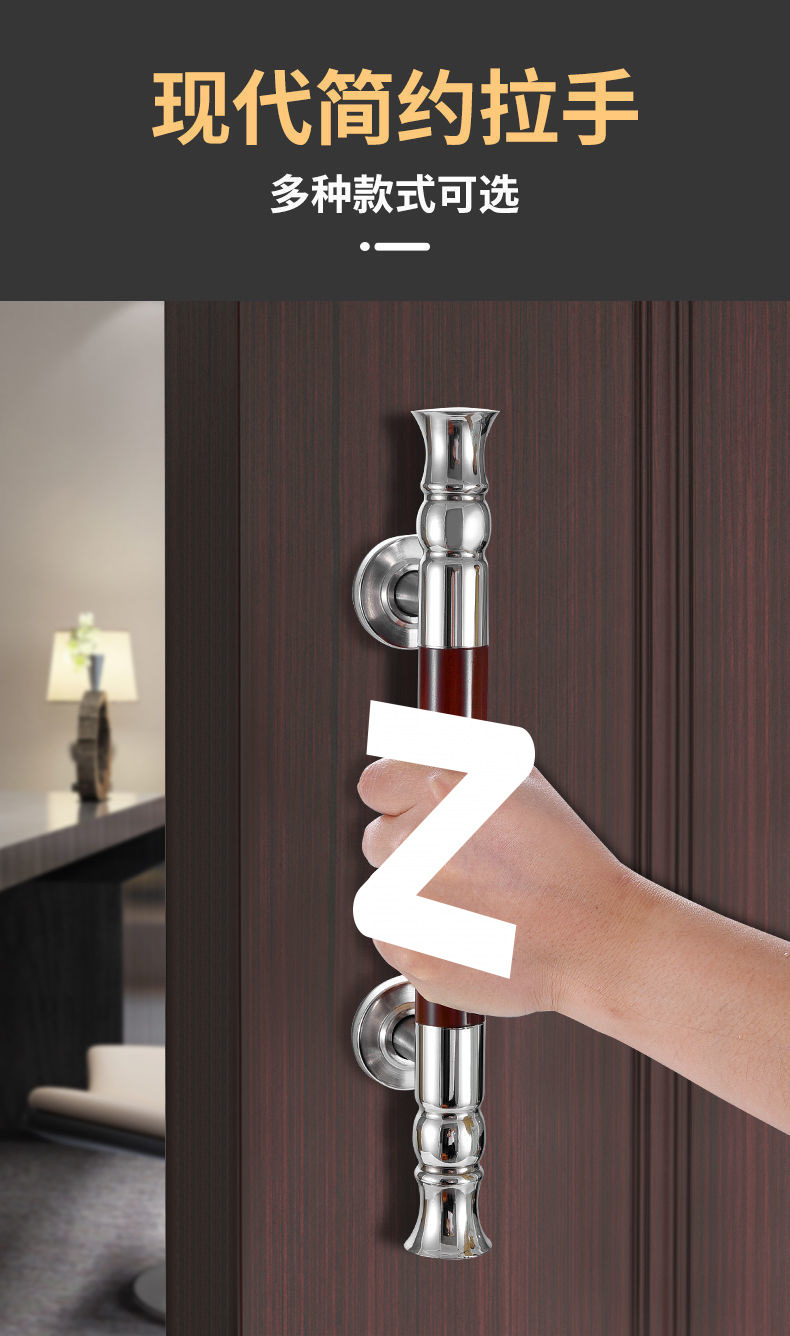 828c6961-2601-4667-b280-dd902485b43e.jpe