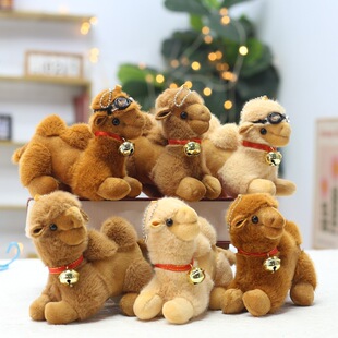 �W�t�ɐ�С����ë�q���ɳĮ�񄹫�а��������ż耳׿����l