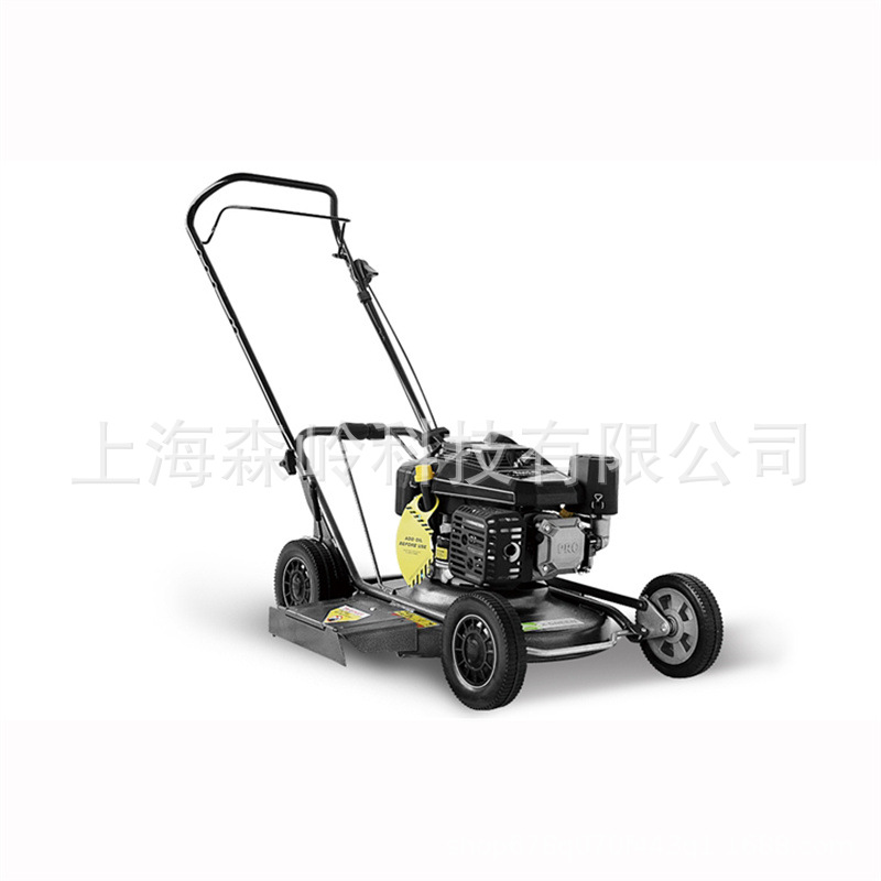 @ba473711-d537-48dc-be15-29a0c