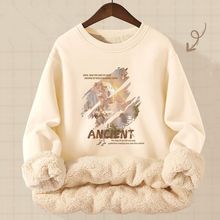 �����l����2024�¿����q���b�������e�ٴ�Ӻ�A�I��H����12