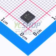 LT5512EUF#PBF ��Ƶ��Ƶ��  ȫ��ԭװ