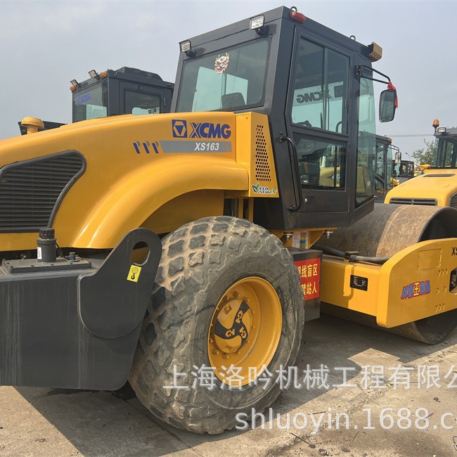 2025-07-31 13:09:59.jpg