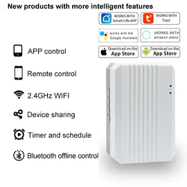 报警配件;遥控开关;其他接警设备