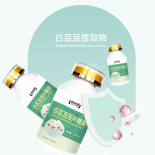 ��ܿ����Ƭ�ǹ��N�ƴ������Ĺ����aƷԴ�^���S����ʳƷ����ȡ��