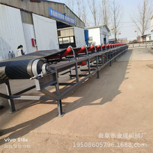 ���NҎ��ݔ�͙C Ƥ���C�ÝLͲ���z���ӝLͲ �Ƅ�ʽƤ��ݔ�͙C�S��