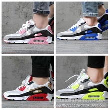 �F؛�羳max90��|�\���ܲ�Ь��Ь�p�����e��ɽ������Ь͸��͹�