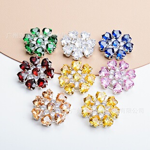 �ߙn��ɫ�����ʯ荻��� DIY�p��Ůʿ�l��»鼆����ەr�bЬ��