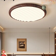 �й��L�͹�������픟�С�̶������L����������ľ�y��ܰ�o�����ԟ�