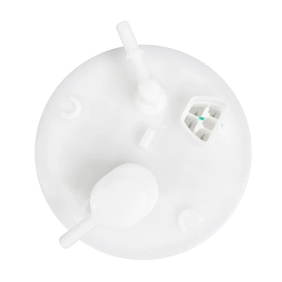suitable for Hyundai Accent – Oil pump, nozzle
