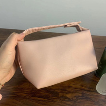 �����������w���yƷ�ռ{����yϴ�����o�wƷ�������ϰ���а�