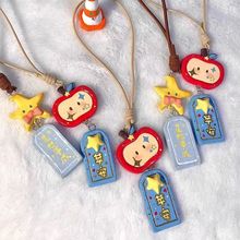 �ֹ�����Ϟ���K�������耳׿۰��Ʒ���K�������Y耳׿ے��K