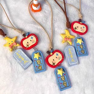 �ֹ�����Ϟ���K�������耳׿۰��Ʒ���K�������Y耳׿ے��K