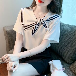 �OӋ��С����܊�I��ɫ����T��Ů���b2026�¿��@�݌WԺ�L���|����