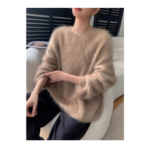 ���������ߡ�ɽ��qɣ�Q�z���L�Lëë��q���q��ë��ë��