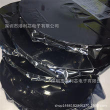 BCR191F E6327&nbsp;ȫ��SOT490�ֻ�BFP450 E6327 ESAD92-02R-S33PP