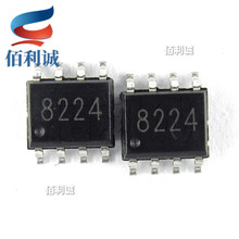 CT8224C SOP8 SOP16 4�I�|���z�yIC ���ʽ�|��оƬ CT8224-C