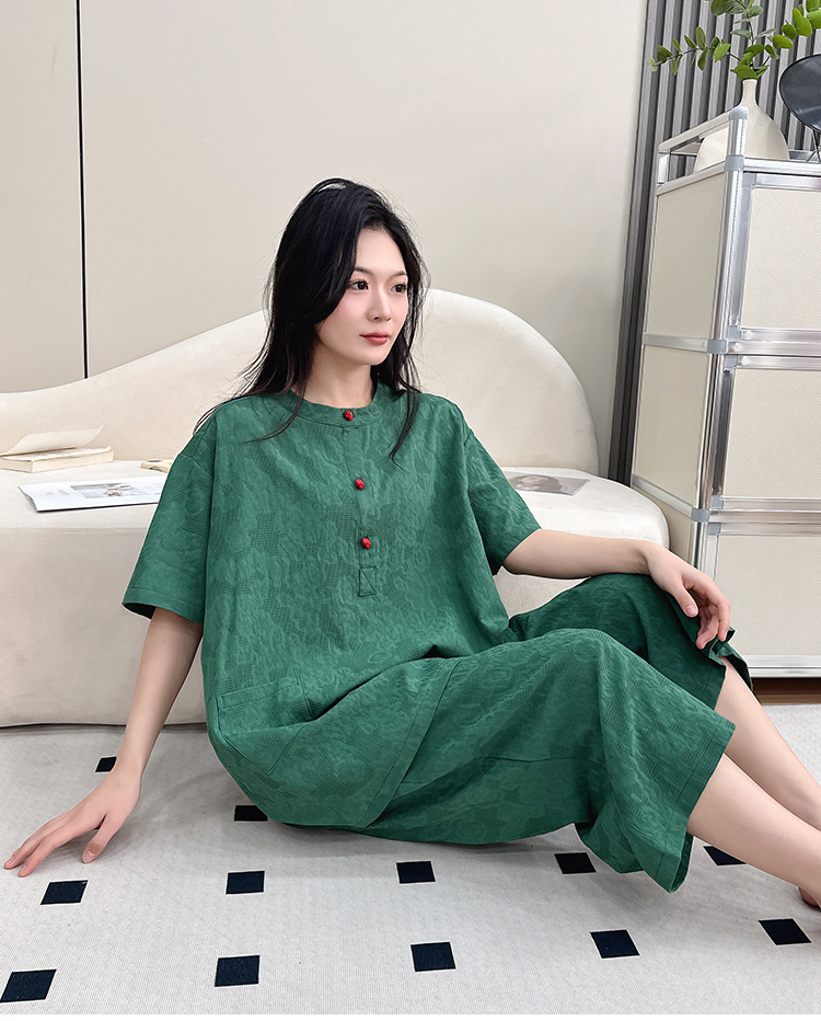 2025_03_27_10_12_IMG_7667_1.JP