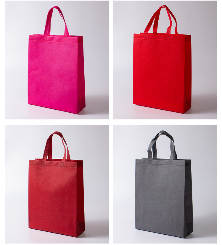 无纺布手提袋_12.jpg