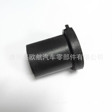 90385-18022 mm¿· 䓰z Ҽr ױPz