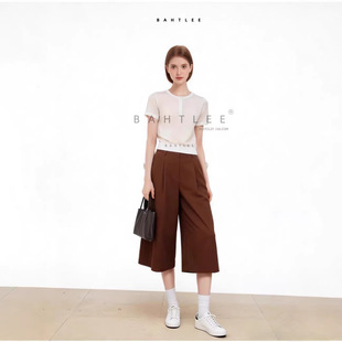 26������ū��ë������ᘿ��̿�row�L�~���I����ᘿ�������Ƀɼ�