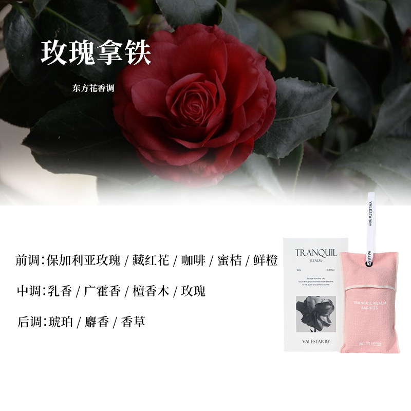 ワードローブ アロマセラピー 寝室 ホームルーム ワードローブ サシェ 長持ちする衣類 フレグランス 香水 フレグランス フレグランス タブレット キンモクセイ