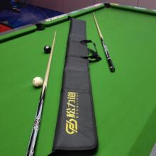 �������U���¿� �U������p������ͨ�ÿ�а����o�� ����米����