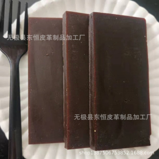 �ӱ� �H���z �o�O���l �H���z ���z�K �HƤ���zƬ ɢ�b �H�zƬ