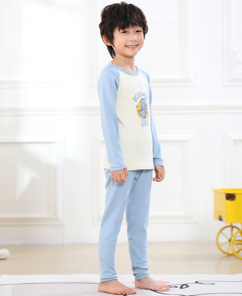 S8072-灰蓝恐龙 (1).jpg