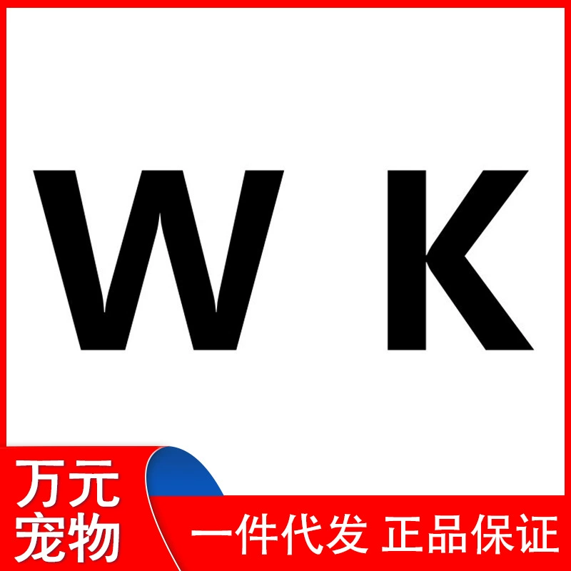 Продукты серии WK K