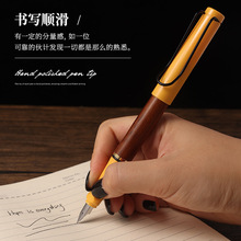 䓹P58ABS+ľ�U�Ϲ�̴��֦ľ���˾�����ŮʿС�W�������̄Օ���