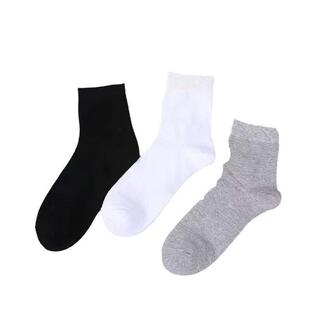 F 80645 Sport Shoe Accessories Dropshipping Welcome