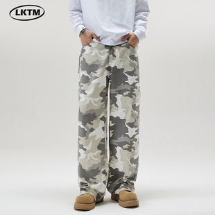 LKTM���b#��ʽ�͹Ÿֻ߽Ұ�ɫ�Բ�ѝ��Ů���ƌ������ֱͲ���eѝ