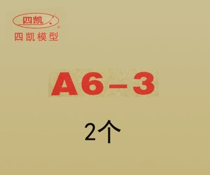 Sikai 로켓 모델은 Dongfeng 1 호선을 발사하여 낙하산을 제어하고 초등 및 중등 학생을위한 국가 과학 및 교육 경쟁을 중단 할 수 있습니다.