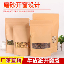 �Ӻ�ĥɰţƤ�����������Է�����~�Թ�����s��ʳƷ���b���ܷ��