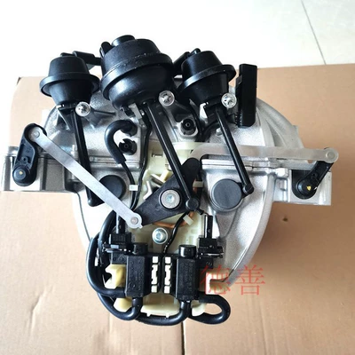 E300 E350, Mercedes-Benz Auto Parts and Accessories