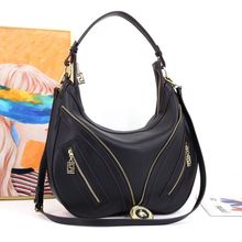 羳WŮ|Ҹ°˰ldesigner Ladies hobo bag