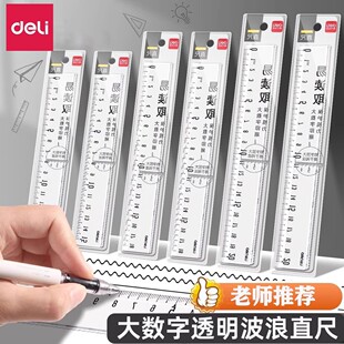 ����͸��ֱ�ߎ����˾���С�W�����15/20cm���ϳ��L�D�y���̶ȳ�
