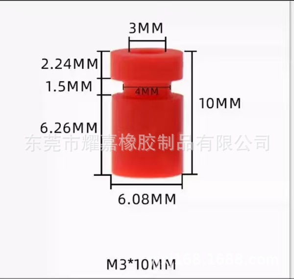 972231d605666fe8c7ae1294c7e109