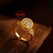 ����ی�������D��ָŮС���OӋ�p�ݸ߼�����ʽ�ع��_��ָ�hŮ