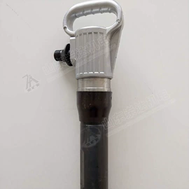 矿山施工设备;矿业输送设备;往复泵