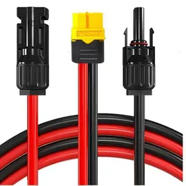 手机支架;电源线;安全锤工具