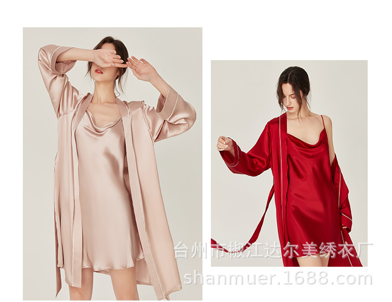 9108详情1_04.jpg