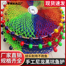 ֹ~oСW۝OoĲPȦڿӝOW~W