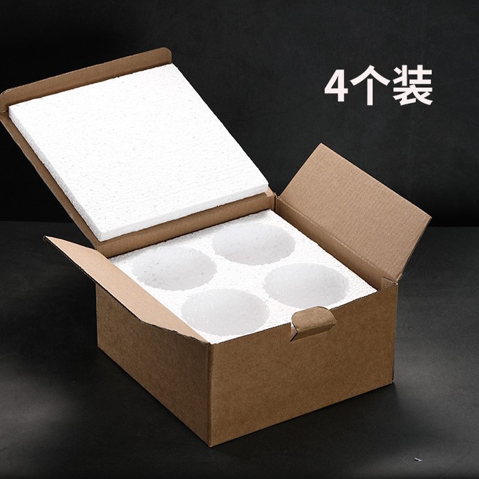 선택할 수 있는 4개 팩